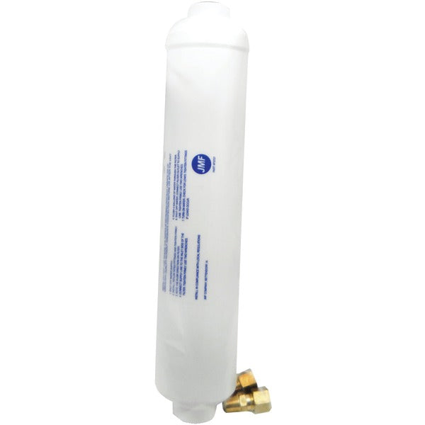 10" ICE WATER FILTER