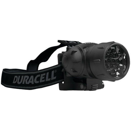 25LMN EXPLORER HEAD LAMP