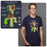 Minecraft Creeper Anatomy Premium T-Shirt                   