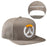 Overwatch Frenetic Snap Back Hat                            