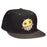 Overwatch Junkrat Snap Back Hat                             