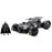 Justice League Movie Ultimate Batmobile RC Vehicle
