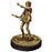 Jimi Hendrix Bronze Rock Iconz Statue Sculpture             