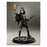 KISS Alive Gene Simmons Rock Iconz Statue                   