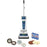 TBAR SHAMPOOER/POLISHER