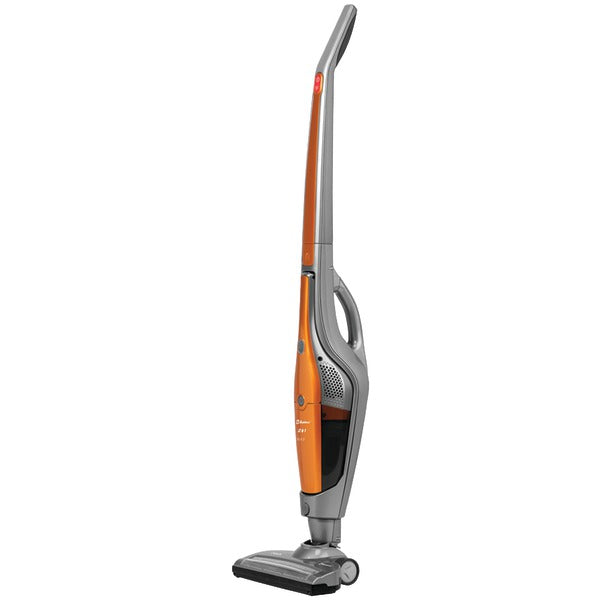 2IN1 RECHRG STICK VAC