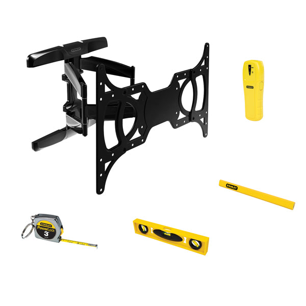 Kit 37"-65" Tv Mount