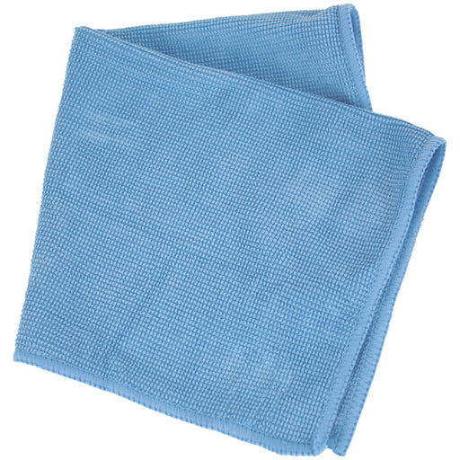 12X12 MICRO CLOTHS 6PK