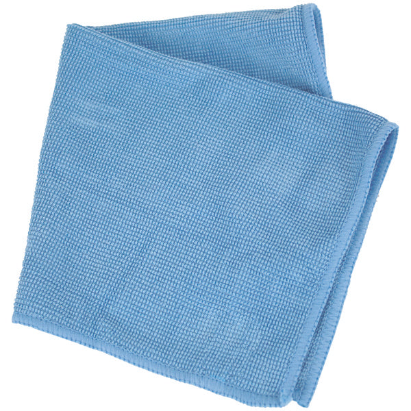 12X12 MICRO CLOTHS 6PK