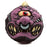 Madballs Horn Head 4-Inch Foam Figure                       