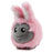 Litton Spring Bunny Plush                                   