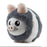 Litton Spring Pig Plush                                     