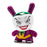 Batman Classic Joker Dunny 5-Inch Vinyl Figure              