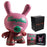 Andy Warhol Campbell's Soup 8-Inch Dunny Masterpiece Figure 