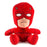 Marvel Daredevil Phunny Plush                               