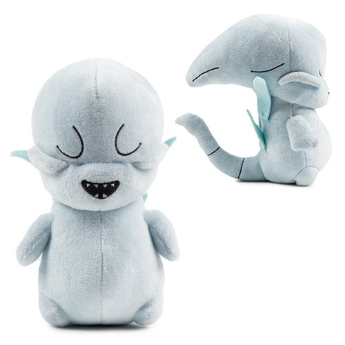 Alien Convenant Neomorph Phunny Plush                       