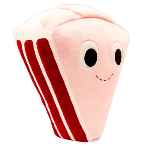 Yummy World Rose Cake Large Plush                           