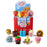 Yummy World Series 2 Vinyl Mini-Figure Display Tray         