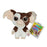 Gremlins Gizmo 8-Inch Phunny Plush                          