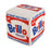 Andy Warhol Brillo Box Medium Plush                         