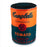 Andy Warhol Soup Can X-Large Plush                          