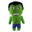 Marvel Hulk Phunny Plush                                    