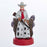 A Christmas Story Cowboy Ralphie Tablepiece Decoration      