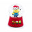 Despicable Me Minion Musical 4-Inch Water Globe             