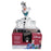 Disney Frozen Olaf Stocking Holder                          