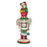 Mickey Mouse Hollywood 14-Inch Nutcracker                   