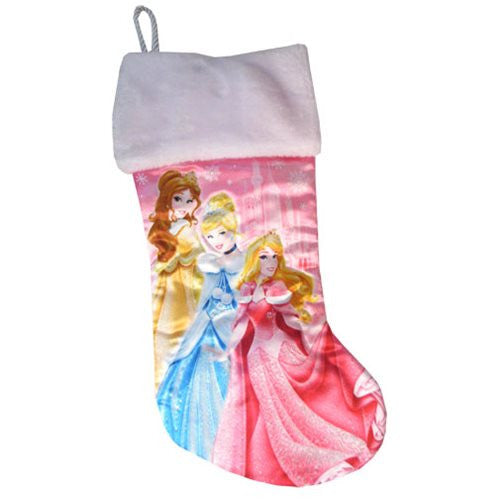 Disney 19-Inch Stocking                                     