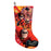 The Incredibles 19-Inches Stocking                          