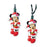 Minnie Mouse LED Light Set                                  