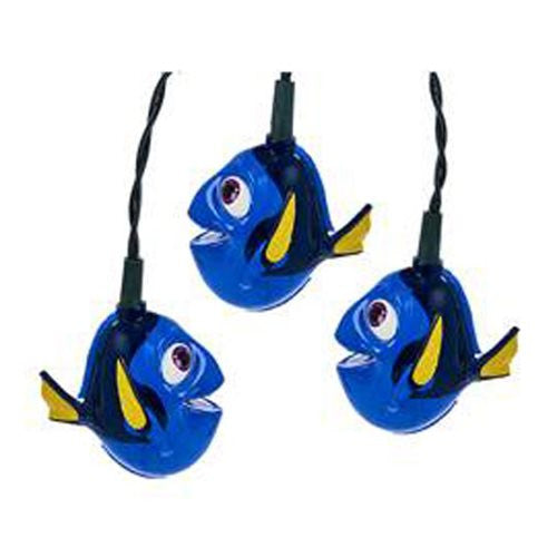 Finding Dory LED Light Set                                  