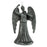 Doctor Who Weeping Angel 3 1/2-Inch Figural Ornament        