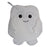 Doctor Who Adipose 19-Inch Stocking                         