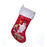 Frosty the Snowman 19-Inch Stocking                         