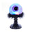 Halloween Eyeball LED Statue                                