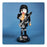 KISS Paul Stanley Star Child 11-Inch Nutcracker             