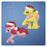 My Little Pony Figural Christmas Ornament Case              