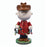 Peanuts Charlie Brown 10-Inch Nutcracker                    