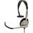 CS95 COMMUNICTN HEADSET