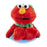 Sesame Street Elmo Cutie Musical Animated Plush             