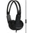 ED1TCI HEADSET