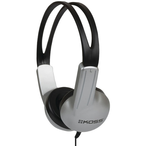 ED1TC HEADPHONES