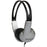 ED1TC HEADPHONES