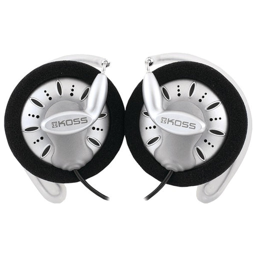 KSC75 SPORTCLIP HEADPHONE