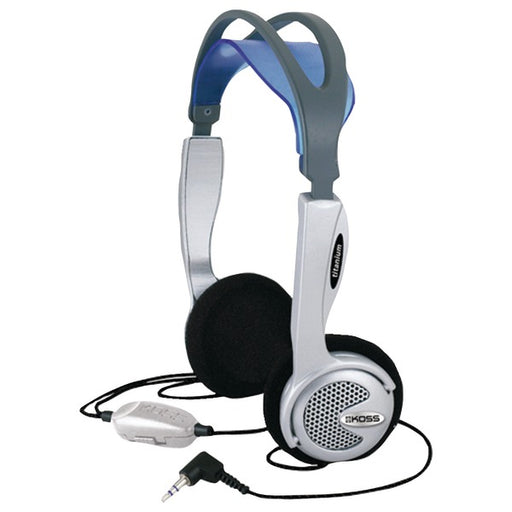 KTXPRO1 HEADPHONES