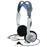 KTXPRO1 HEADPHONES