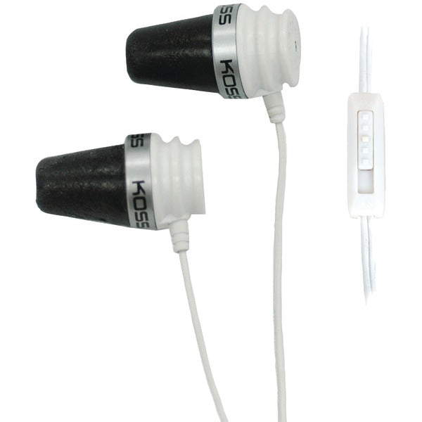 PATHFINDER EARBUDS